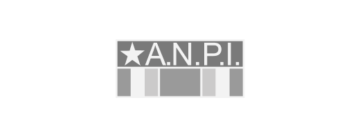 ANPI