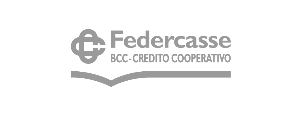 Federcasse Banche del Credito Cooperativo