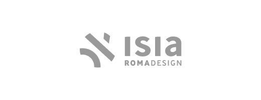 ISIA Roma