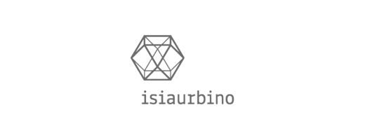ISIA urbino