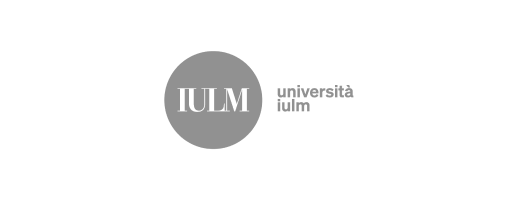 IULM Milano