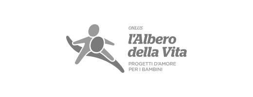 L’Albero della Vita ETS