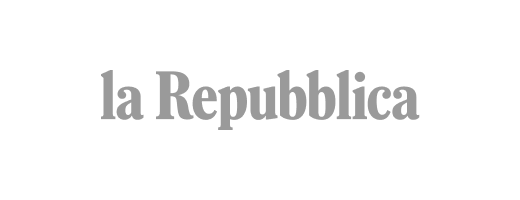 la Repubblica
