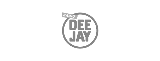 Radio Deejay