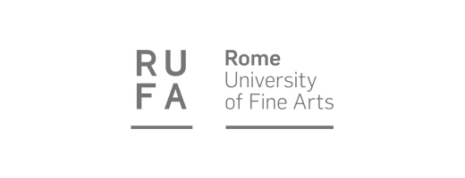 Rufa Roma