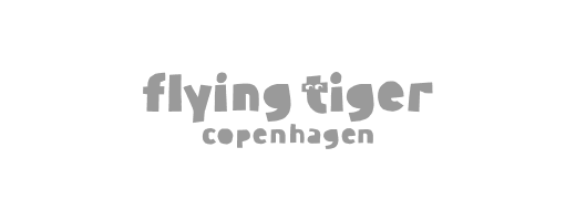 Flying Tiger Copenhagen