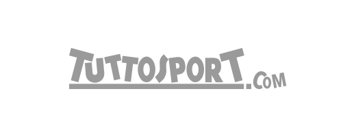 TuttoSport